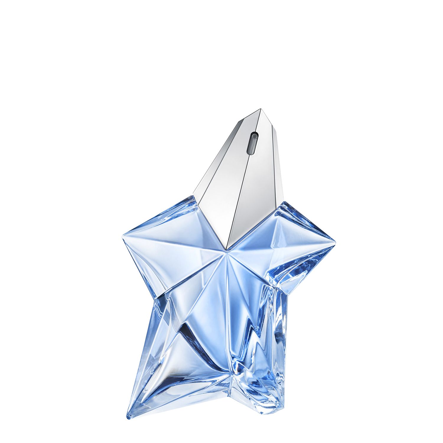 Thierry Mugler Mugler Angel / 25 (ml) / Unisex