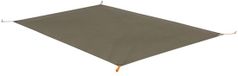 Big Agnes TFFCB325 Tentunterlage