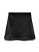 VERO MODA Vmdonnahazel Hw Jupe au-dessus du genou Noos