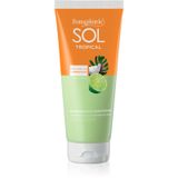 Bottega Verde Sol Aftersun 200 ml