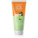 Bottega Verde Sol Aftersun 200 ml