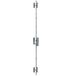 S2 mp-sluiting H600 PC92 dm55 krukbediend 1758x20