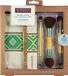 EcoTools BOHO Lux DUO set Limited Edition