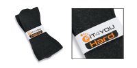 Beta 7397H 37/38 Fit4You Inlegzolen | Hard