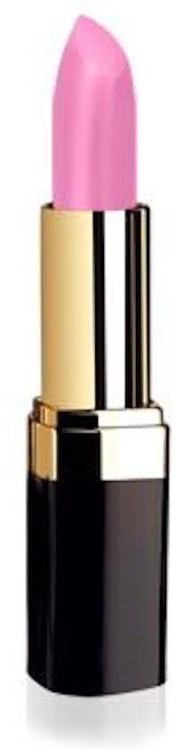 Golden Rose LIPSTICK 64 De klassieker