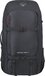 Osprey Farpoint Trek 55 - Trekkingrugzak - Muted Space Blue - 55 L - Heren