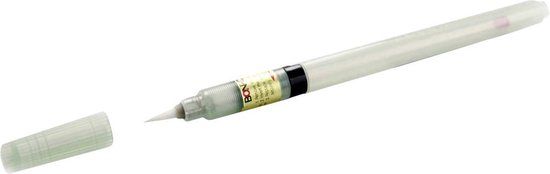 BONKOTE Ersa BONKOTE 102 Flux pen Inhoud 1 stuk(s)