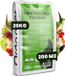 Organifer Copeaux de bois 1-6 mm - 20 kg