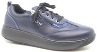 Joya LAURA DARK BLUE II - Wijdte H