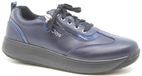 Joya LAURA DARK BLUE II - Wijdte H