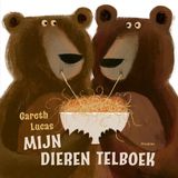 Mijn Ploegsma Mijn dieren telboek