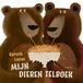 Mijn Ploegsma Mijn dieren telboek