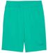 Puma Short Homme Ess No. 1 Logo 10'' Vert 68259540 R S
