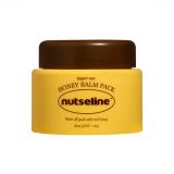 Nutseline Super Nut Honey Balm Pack 100g