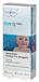 Springfield Eye Q Baby Capsules - 5060072604280