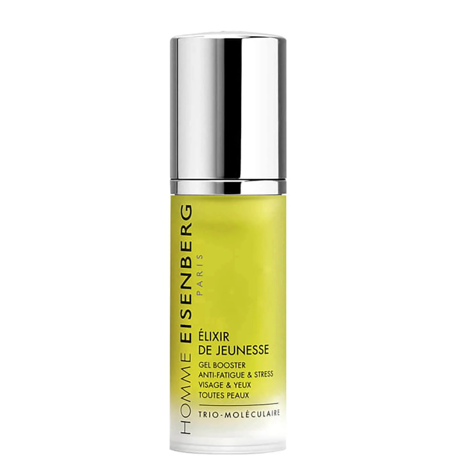 Eisenberg Hydraterend serum 30 ml - Dames