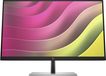 HP E24t G5 23.8" FHD Tactile Monitor - IPS, 75Hz, USB Hub