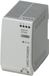 Phoenix Contact Gelijkstroomvoeding 24V | 2904371 - E26DF