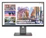 Lenovo ThinkVision P27QD-40 Moniteur