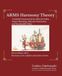 ARMS Harmony Theory
