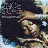Black Diamond - Angie Stone