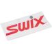 Swix Outil de nettoyage de tapis T152