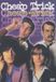 Live Cheap Trick - Live In Australia