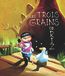 Les Editions Flammarion Les trois grains de riz