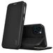 1805 Cool Telefoonhoesje iPhone 15 Zwart