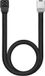 EcoFlow DELTA Pro 3 Extra Battery Flat Link Cable 2m