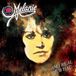 Am Melanie - Am I Real Or What (LP) (Coloured Vinyl)