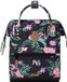 Cabaïa Cabaia Adventurer Bag Small valladolid