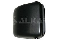 ALKAR RETROV.INDUSTRIAL 2409412282 CC D RE Midlin/Midlu/Premium (06-) MN