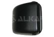 ALKAR RETROV.INDUSTRIAL 2409412282 CC D RE Midlin/Midlu/Premium (06-) MN