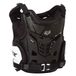 Fox Kids Brustpanzer Raptor Proframe LC Schwarz