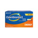 Omnibionta3 Energy - 90 tabletten