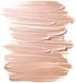 MAC Prep + Prime Highlighter - 03 Radiant Rose - 3.6 ml