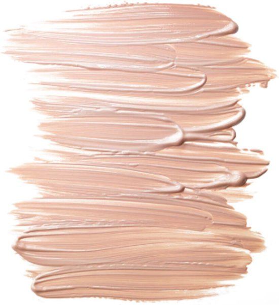 Highlighters en luminizers