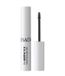 IsaDora The Brow Fix Hold & Care Gel Gel pour sourcils
