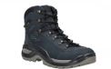 Lowa Renegade Evo GTX Mid Navy/Grey
