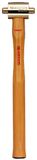 Facom marteau lourd sans douilles 50mm - 208A.50A