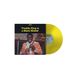 Music On Vinyl Freddie King Is a Blues Master - Coloured Vinyl
