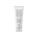 Dr. Althea - 345 Relief Daily Gel Cleanser 100ml