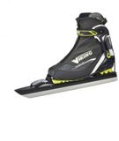Viking Cruiser Vc7 Schoen 12601140 - Kleur Zwart - Maat 46