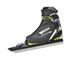 Viking Cruiser Vc7 Schoen 12601140 - Kleur Zwart - Maat 46