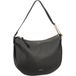 Coccinelle Shoulder Bags Black Women