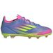 Adidas Kindervoetbalschoenen F50 Elite FG