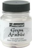 Jacquard Arabische Gom Aqua 28 gr