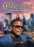 Minnesota! the Modern Day Selma