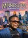 Minnesota! the Modern Day Selma